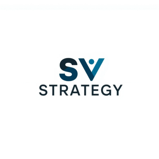 svstrategy.es