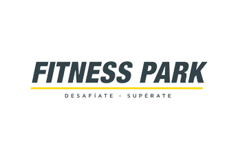 Fitness Park