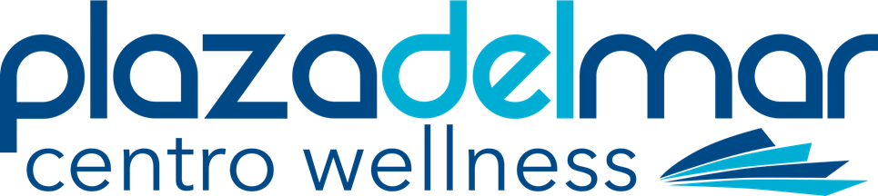 Plaza del Mar CW