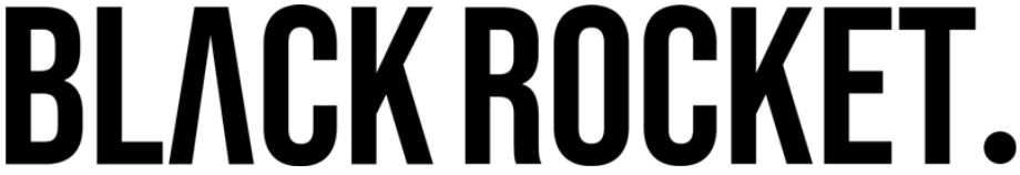 BLACK ROCKET